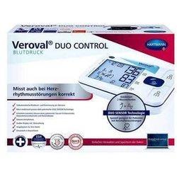 Veroval Tensiometro Duo Control