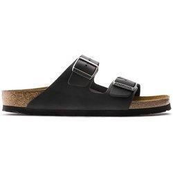 Birkenstock Arizona NU