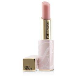 E.Lauder Pure Color Envy Lip Balm