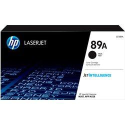 Toner HP 89A