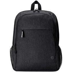 hp prelude pro 15.6 backpack