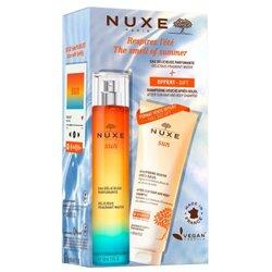 Nuxe Sun Eau Delicieuse 100ml