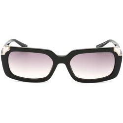 Gafas de sol Guess Mujer GU7841-01B