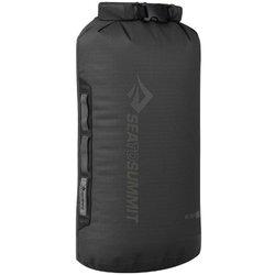 Mochila Deportiva Sea to Summit ASG012041-050109 Negro