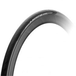 Cubierta PIRELLI P Zero Road 26-622