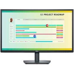 Dell 27 monitor - e2723hn