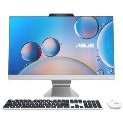 Asus M3402WFAK-WA0260 AMD Ryzen 5 7520U/16GB/512GB SSD/23.8"