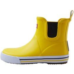 Botas para niños Reima Rain Ankles