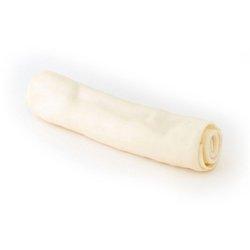 Snack para Perros Gloria Snackys Rawhide 20-23 cm Rollo 12 Unidades