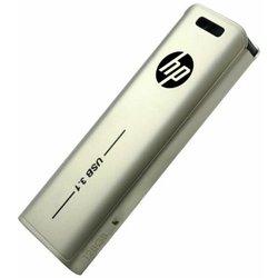 Usb 3.1 Hp 128Gb X796W