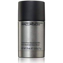 PORSCHE PALLADIUM MEN DEO STICK 75ML