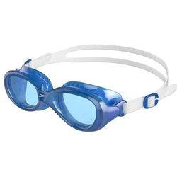 Gafas De Natación Futura 8/10900B975 Clear