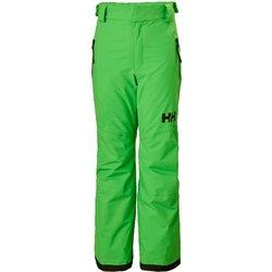 Helly Hansen Jr Legendary Pant