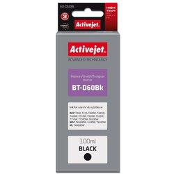 Tinta ACTIVEJET Negro