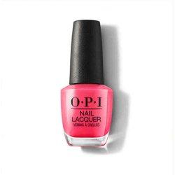 Nail Lacquer 15 ml