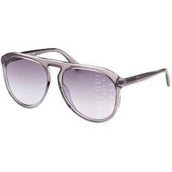 Gafas de sol Guess Hombre GU000585920B