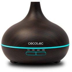 Humidificador Cecotec Pure Aroma 300 Yin