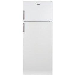 FRIGO CANDY CDG1S514EWH 143X55 E Blanco