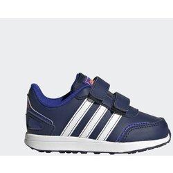 Zapatos ADIDAS VS Switch 3 CF I (23 - Azul)