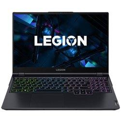 Laptop Lenovo Legion 5 15,6" i5-11400H 16 GB RAM 1 TB SSD NVIDIA GeForce RTX 3060