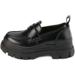 Mocasines Buffalo  ASPHA LOAFER