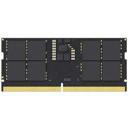 Memoria RAM Lexar LD5DS016G-B4800GSST DDR5 16 GB