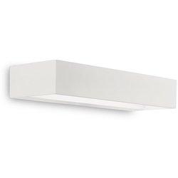 Cube Ap D30 Applique Ideal IDEAL LUX