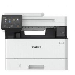 Canon Impresora Multifunción Mf465dw