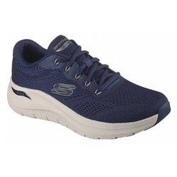 Zapatillas Skechers Arch Fit 20