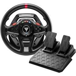 THRUSTMASTER T128 -  PS5 / PS4 / PC