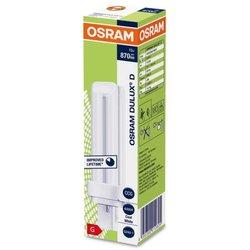 Bombilla Fluorescente OSRAM Dulux