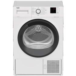 Secadora Beko DHS7413GAO