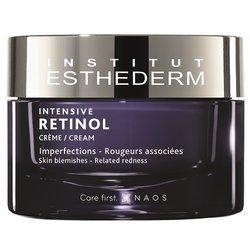 Intensive Retinol