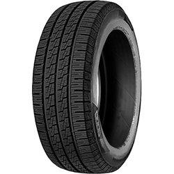 NEUMÁTICOS TRISTAR 225/65 R16 112/110S ALL SEASON VAN POWER