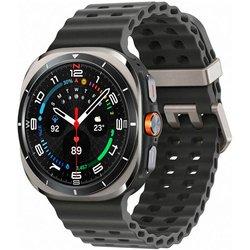 Galaxy Watch Ultra 47mm