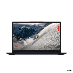 PORTATIL LENOVO IDEAPAD 1 R5 8GB 512SSD 15.6 W11H