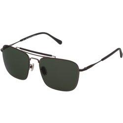 Gafas de sol Carolina Herrera Hombre SHE159-58627P