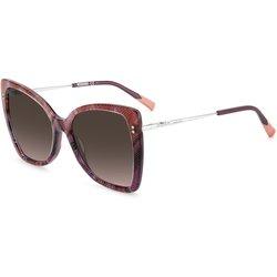 Gafas De Sol Missoni Mujer  Mis0083ss683x