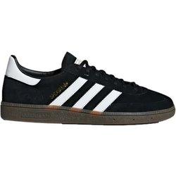 Adidas handball spezial Zapatillas Hombre