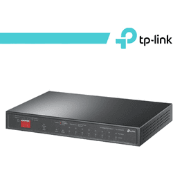 Tp-link Switch Cn11164804