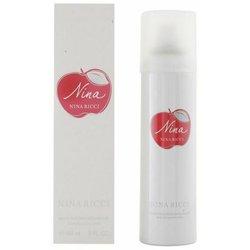 Nina 150 ml