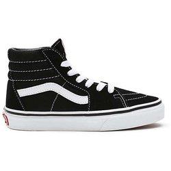 Vans Zapatillas Sk8hi