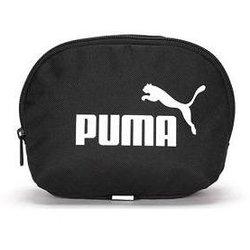 Riñonera Puma Phase