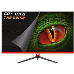 Monitor KEEP OUT XGM32V5 32" FHD