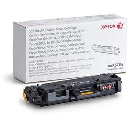 Xerox 106R04346 toner negro