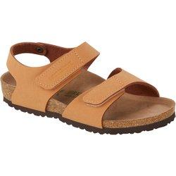 Birkenstock - Paul cuero 1024365