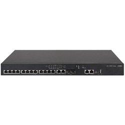 H3c Switch S6520x-16xt-si