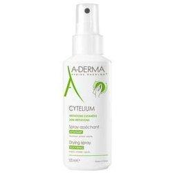 CYTELIUM SPRAY 100ML