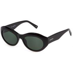 Gafas de sol Sting Mujer SST479-520700