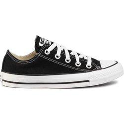 CONVERSE ALL STAR OX